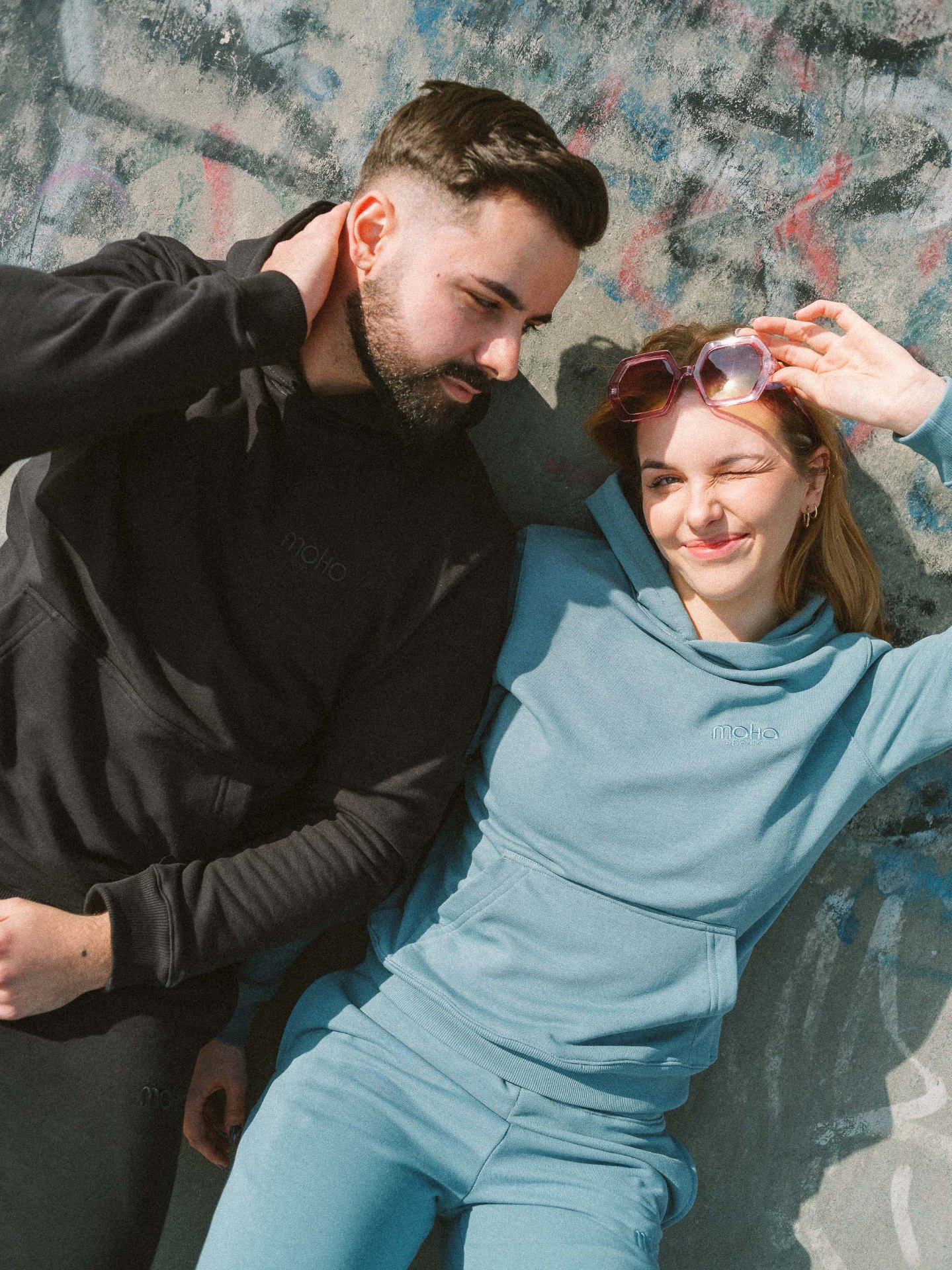 OEKO-TEX Standard 100 — co oznacza ten certyfikat na metce